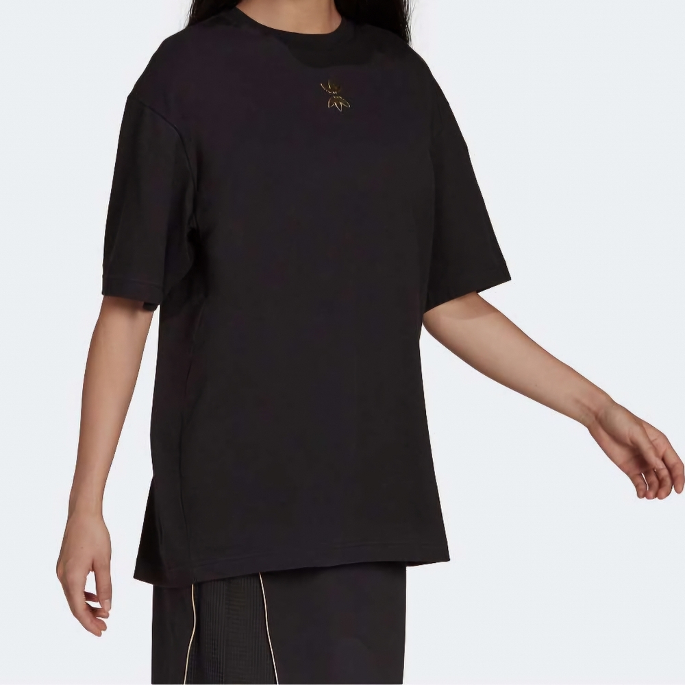 Adidas Ss T-Shirt